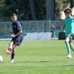Juventus vs Pro Soccer Lab (13)