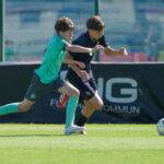Juventus vs Pro Soccer Lab (14)
