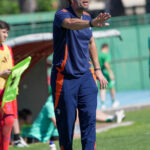 Juventus vs Pro Soccer Lab (15)