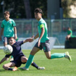 Juventus vs Pro Soccer Lab (16)