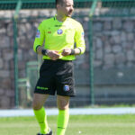 Juventus vs Pro Soccer Lab (17)