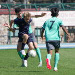 Juventus vs Pro Soccer Lab (18)
