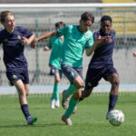 Juventus vs Pro Soccer Lab (19)
