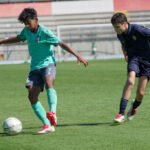 Juventus vs Pro Soccer Lab (20)
