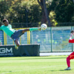Juventus vs Pro Soccer Lab (21)