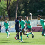 Juventus vs Pro Soccer Lab (22)