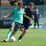 Juventus vs Pro Soccer Lab (24)