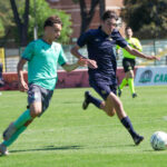 Juventus vs Pro Soccer Lab (25)