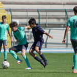 Juventus vs Pro Soccer Lab (26)