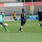 Juventus vs Pro Soccer Lab (27)