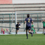 Juventus vs Pro Soccer Lab (28)