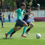 Juventus vs Pro Soccer Lab (29)