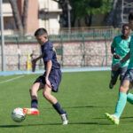 Juventus vs Pro Soccer Lab (3)