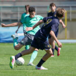 Juventus vs Pro Soccer Lab (30)