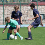 Juventus vs Pro Soccer Lab (31)