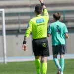 Juventus vs Pro Soccer Lab (32)