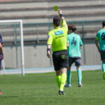 Juventus vs Pro Soccer Lab (33)
