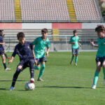 Juventus vs Pro Soccer Lab (4)