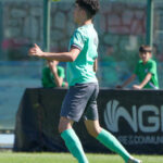 Juventus vs Pro Soccer Lab (5)