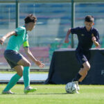Juventus vs Pro Soccer Lab (6)