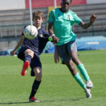 Juventus vs Pro Soccer Lab (8)