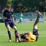 Juventus vs Pro Soccer Lab (9)