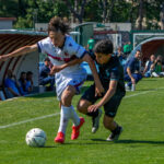 Lazio vs Bologna (1)