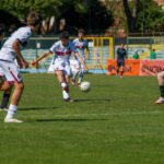 Lazio vs Bologna (10)