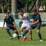Lazio vs Bologna (11)