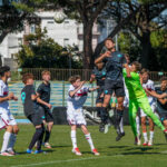 Lazio vs Bologna (12)