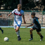 Lazio vs Bologna (14)