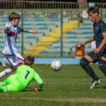 Lazio vs Bologna (15)