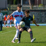 Lazio vs Bologna (18)