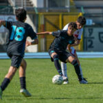 Lazio vs Bologna (19)