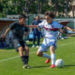 Lazio vs Bologna (2)