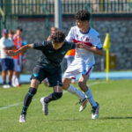 Lazio vs Bologna (20)