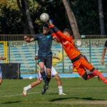 Lazio vs Bologna (22)