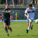 Lazio vs Bologna (23)