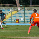 Lazio vs Bologna (24)