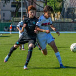 Lazio vs Bologna (25)