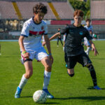 Lazio vs Bologna (26)