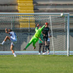 Lazio vs Bologna (27)
