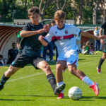 Lazio vs Bologna (28)