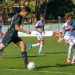 Lazio vs Bologna (29)