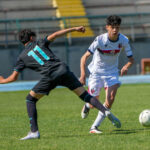 Lazio vs Bologna (3)