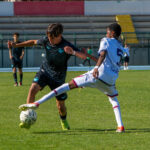 Lazio vs Bologna (30)