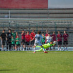Lazio vs Bologna (33)