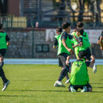 Lazio vs Bologna (36)