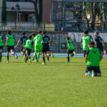 Lazio vs Bologna (37)