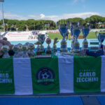 Lazio vs Bologna (39)